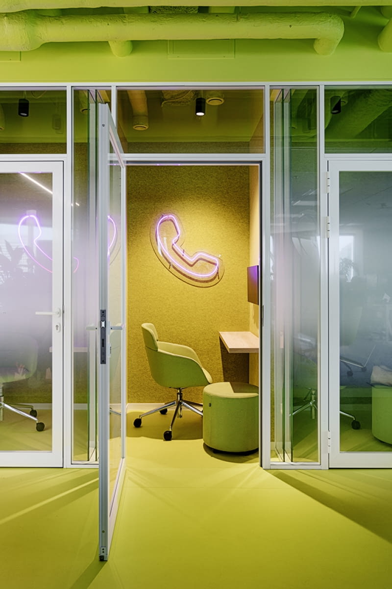 SAAN Architekci w gronie laureatów Architecture MasterPrize 2025 SAAN Architekci w gronie laureatów Architecture MasterPrize 2025