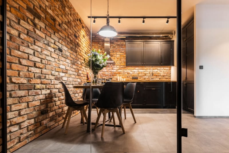 Łatwość montażu i przewidywalny efekt