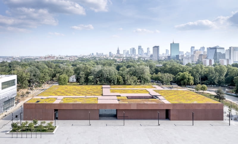 Muzeum Wojska Polskiego