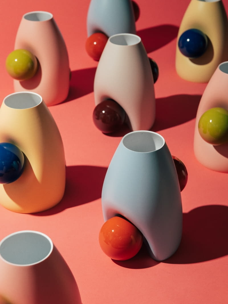 Twórczość Radosna Pracownia