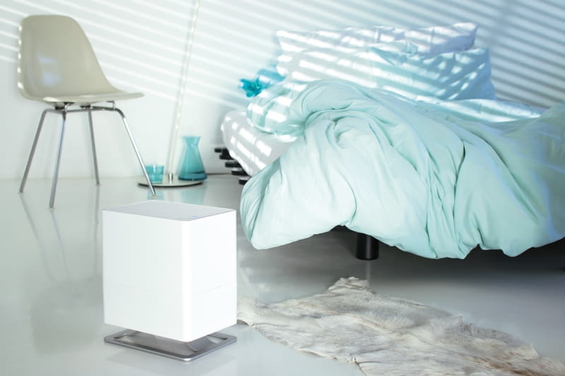 Oskar Little od Stadler Form