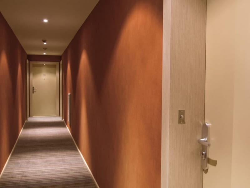 Qucikmousse II City Qucikmousse II City