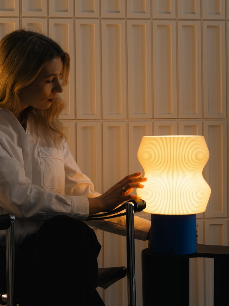 Światełko Pracownia