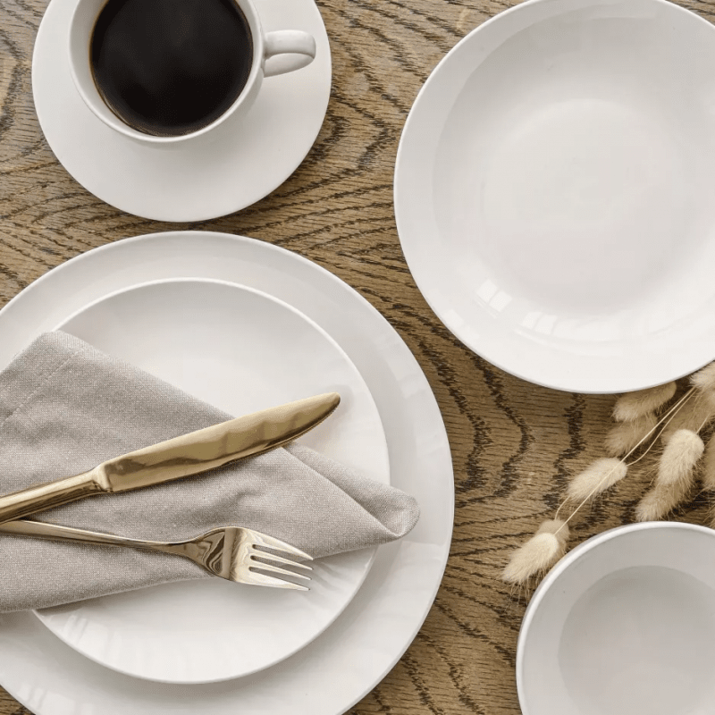 DUKA EVERYDAY DUKA EVERYDAY