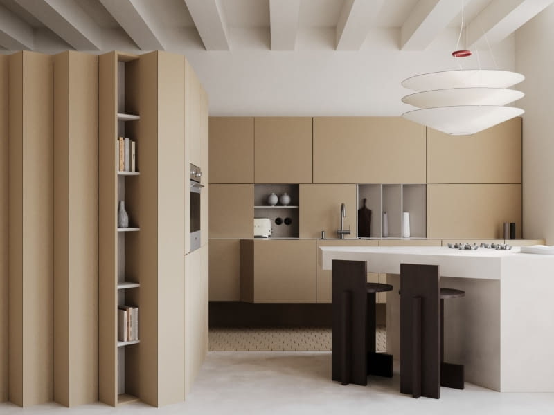 Deep Matt Woodeco Deep Matt Woodeco