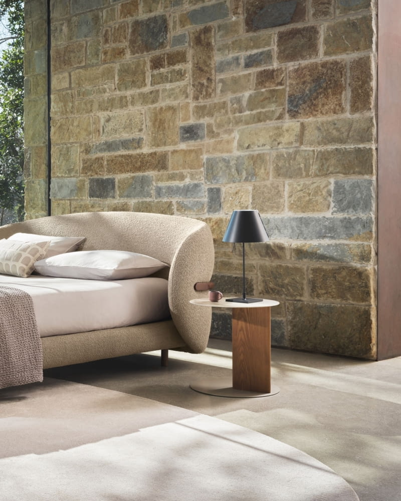 Kolekcja Oleandro od Calligaris