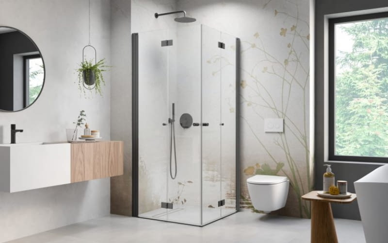 Nes Brushed GunMetal KDD B Nes Brushed GunMetal KDD B