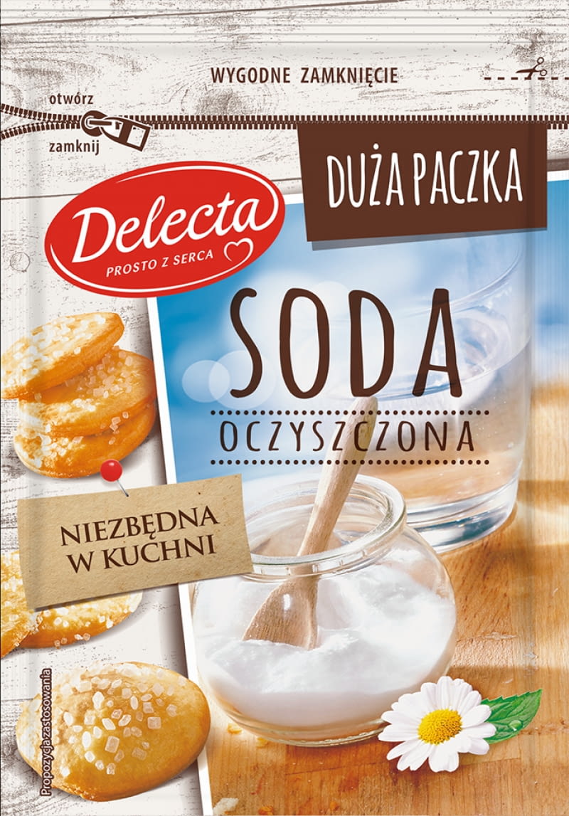 Domowe sposoby na porządek w domu Domowe sposoby na porządek w domu