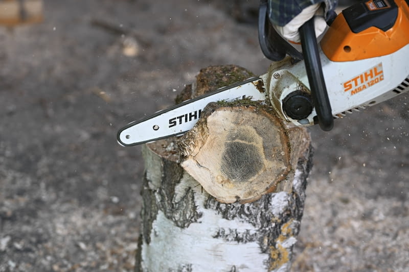 Krok 1: Przygotowanie podstawy Krok 1: Przygotowanie podstawy