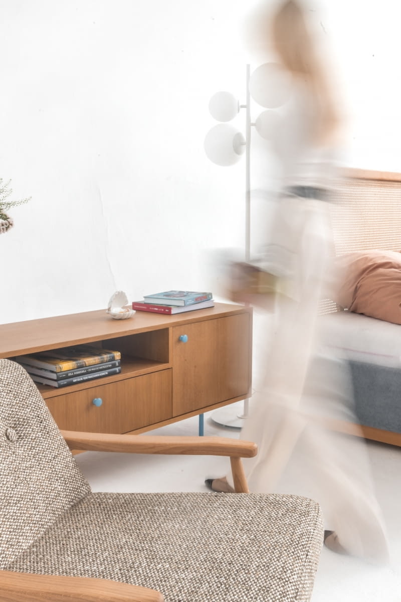 Scandicsofa Scandicsofa