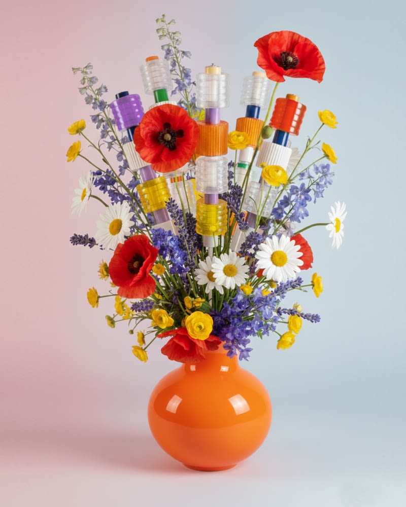 klavo.studio klavo.studio