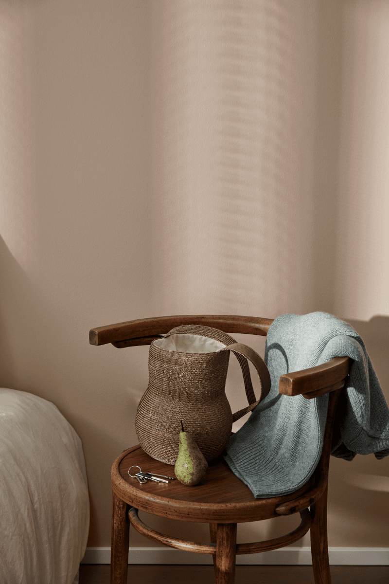 Czyste powietrze w domu