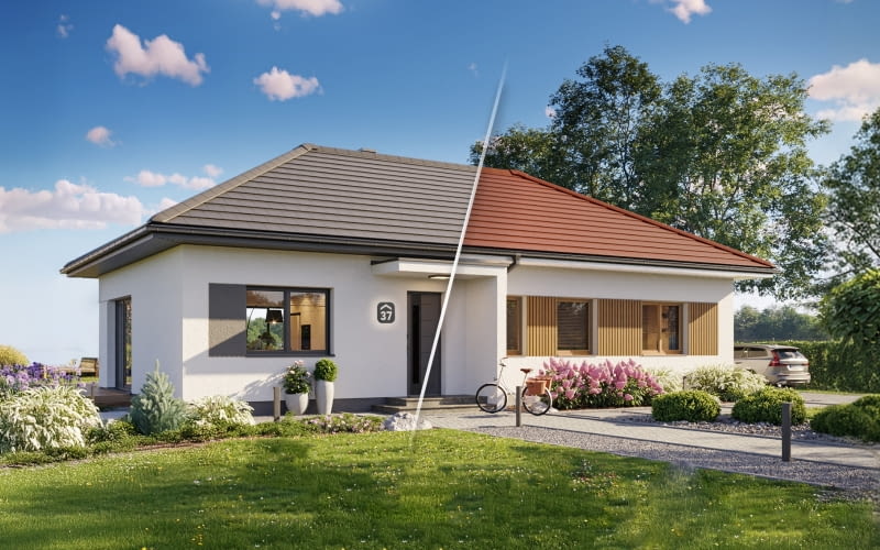 Technologia, która daje spokój