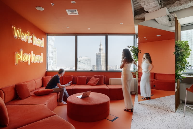 SAAN Architekci w gronie laureatów Architecture MasterPrize 2025 SAAN Architekci w gronie laureatów Architecture MasterPrize 2025