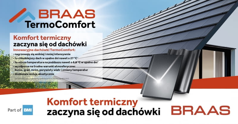 TermoComfort