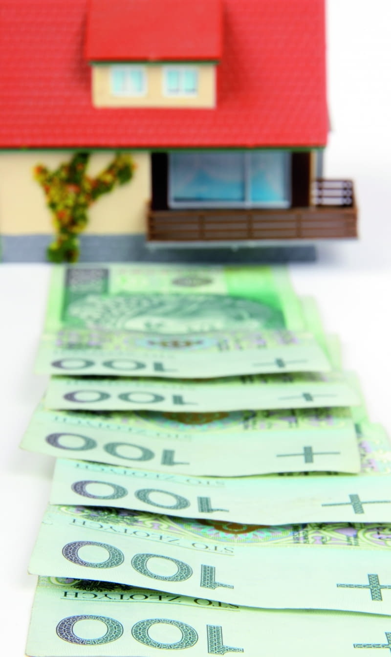 Przy planowaniu budżetu na realizację przyłączy mediów trzeba też uwzględnić koszty formalności, które często są pomijane przez inwestorów