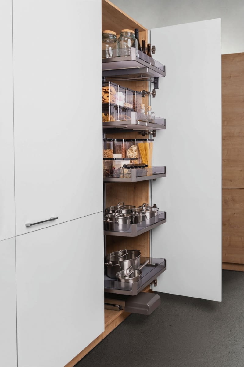 Agata Qubik Agata Qubik