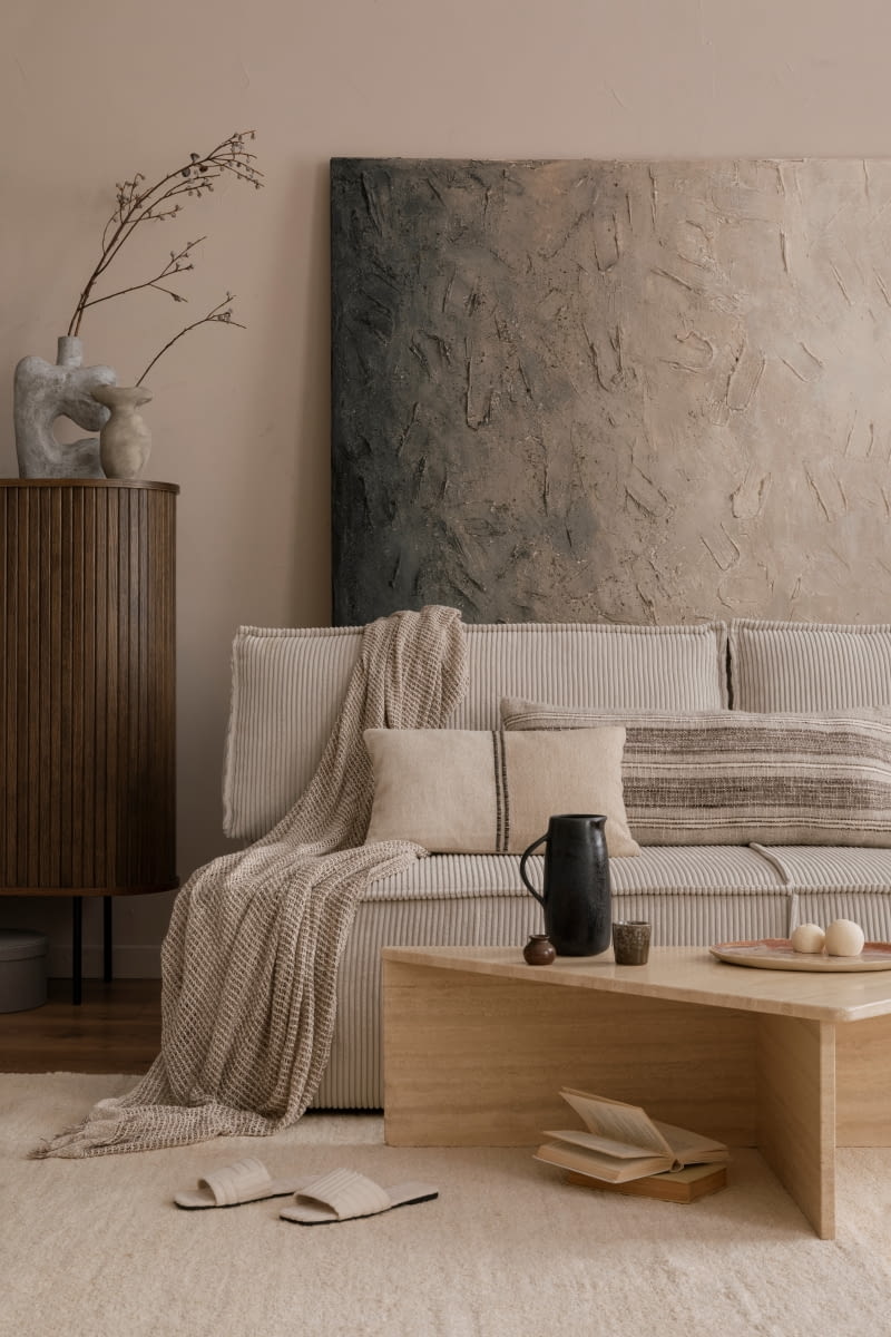 Stolik marmurowy - modny stolik kawowy Stolik marmurowy - modny stolik kawowy