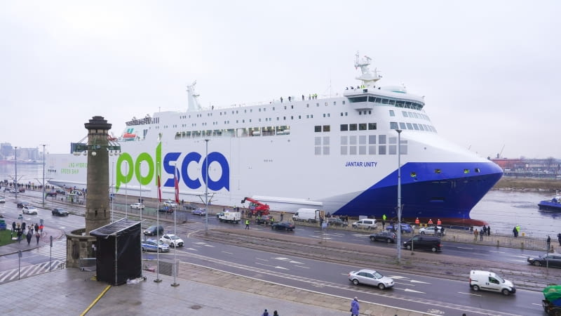 Geberit na Jantar Unity Geberit na Jantar Unity