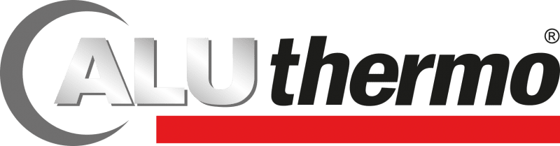Aluthermo® Aluthermo®