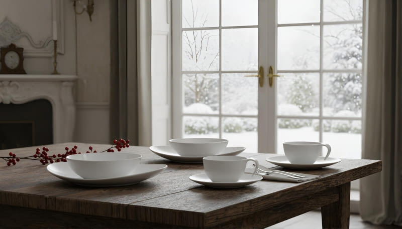 Festiwal zakupów w DUKA – cały asortyment tańszy aż o 30 proc.!