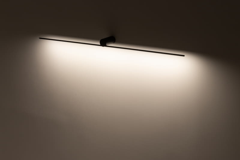 Lampa Spin Led Lampa Spin Led