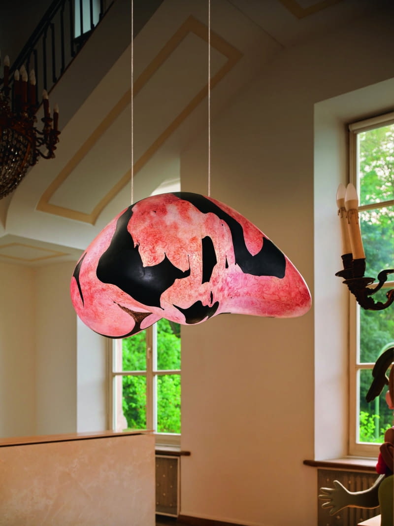 PrzyjacieleMNW Olga Mokrzycka