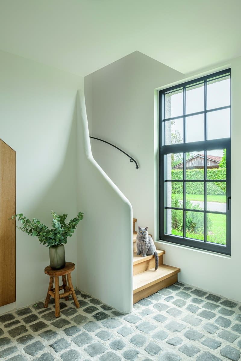 Stolarka aluminiowa spełni najśmielsze marzenia każdego inwestora i sprosta wymaganiom każdego projektu. Wpisze się zarówno w klasyczny, jak i nowoczesny design Stolarka aluminiowa spełni najśmielsze marzenia każdego inwestora i sprosta wymaganiom każdego projektu. Wpisze się zarówno w klasyczny, jak i nowoczesny design