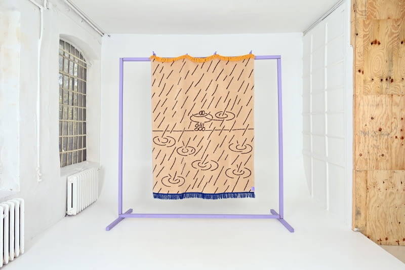 Panama x Ola Niepsuj