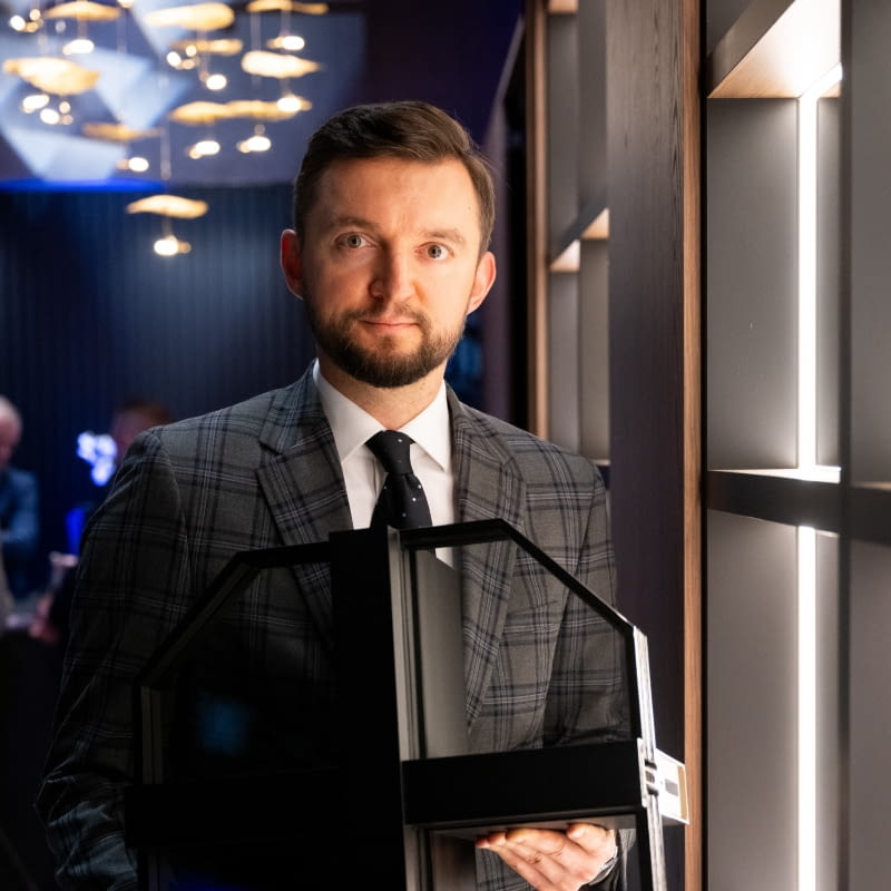 Eksperci doradzają Eksperci doradzają
