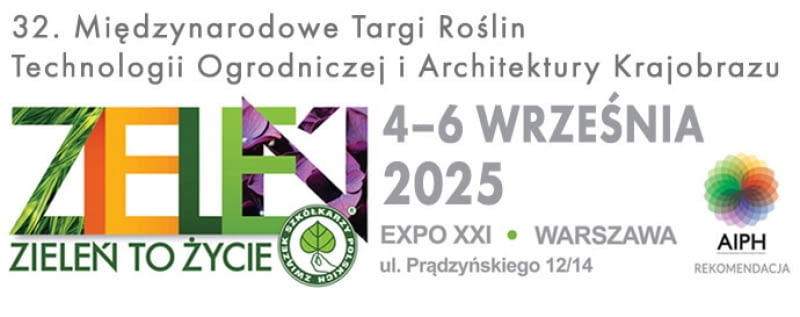 Zapraszamy na konferencję "Mocno Zielone Miasto" Zapraszamy na konferencję "Mocno Zielone Miasto"