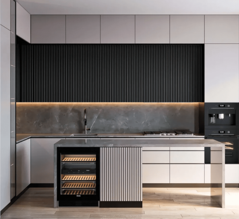 Panele VIVID WP003 - Mardom Decor Panele VIVID WP003 - Mardom Decor