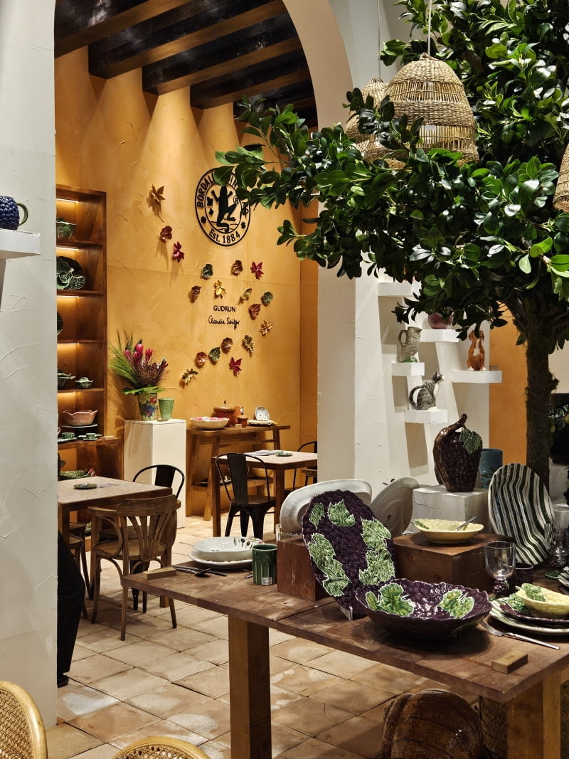 Targi Ambiente 2026 we Frankfurcie