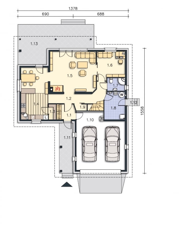 Rys.: Anita Domżałowicz