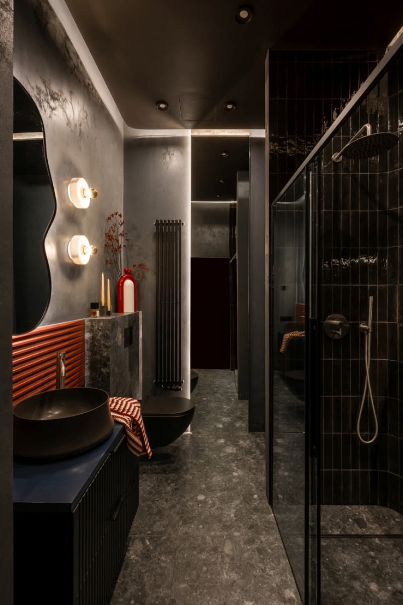 Apartament nad Zalewem Zegrzyńskim