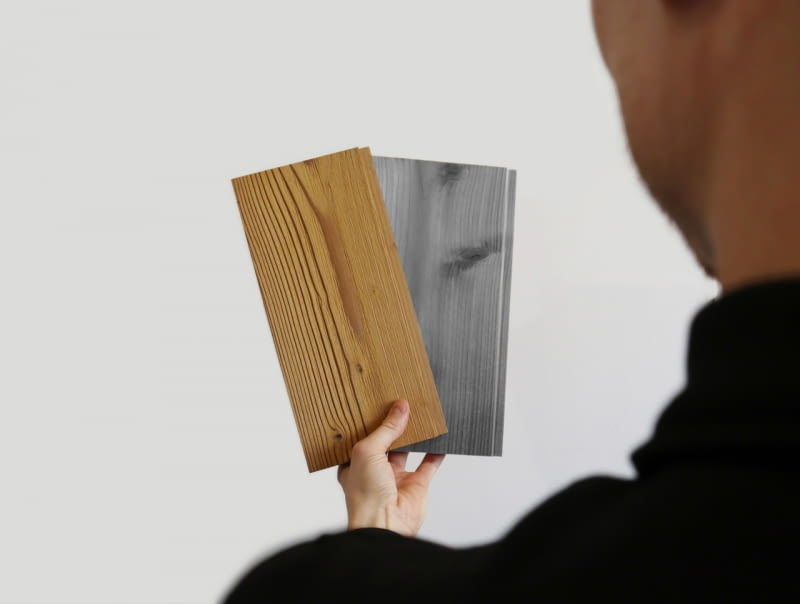 Lunawood dostepne okladziny Lunawood dostepne okladziny