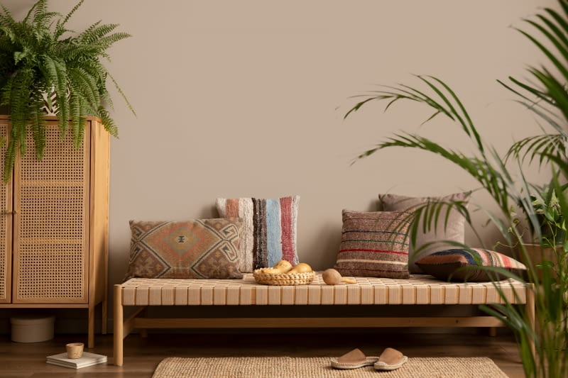 Rajskie wyspy – harmonia natury i styl boho Rajskie wyspy – harmonia natury i styl boho