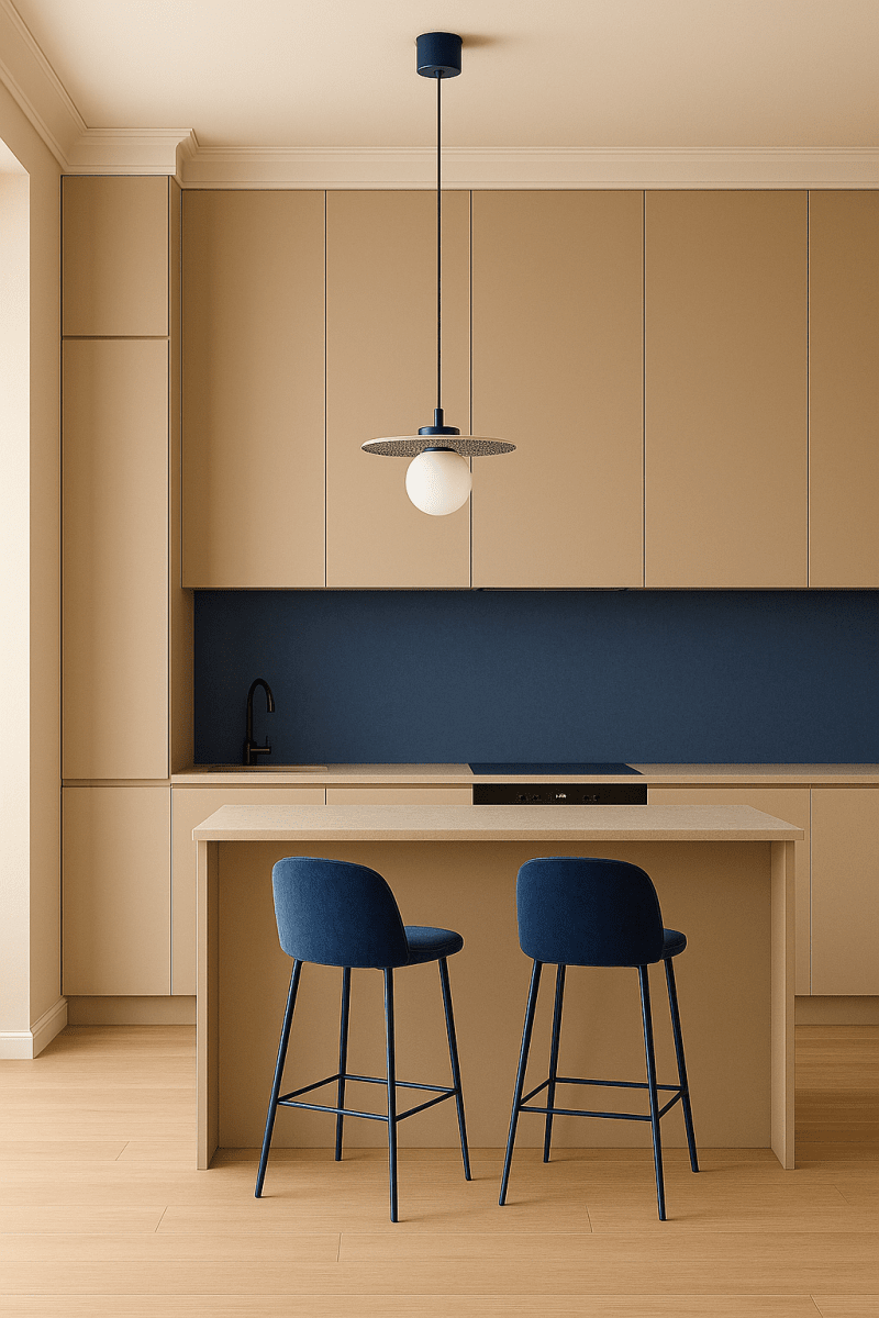 Kolekcja lamp BOLL od Argon Lampy - we współpracy z Manufakturą w Bolesławcu Kolekcja lamp BOLL od Argon Lampy - we współpracy z Manufakturą w Bolesławcu