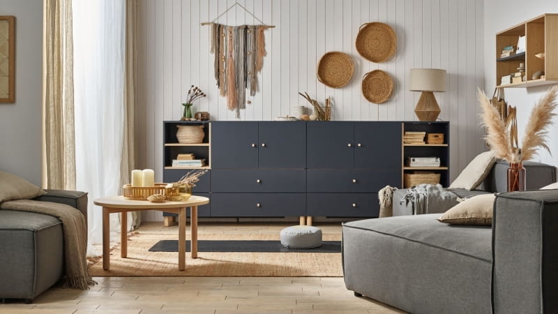 VOX kolekcja Creative