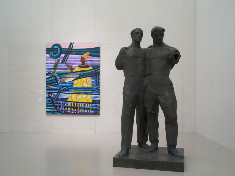 Kwestia kobieca 1550 – 2025.