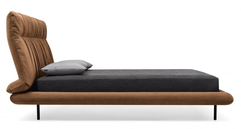 Gravity Calligaris Gravity Calligaris
