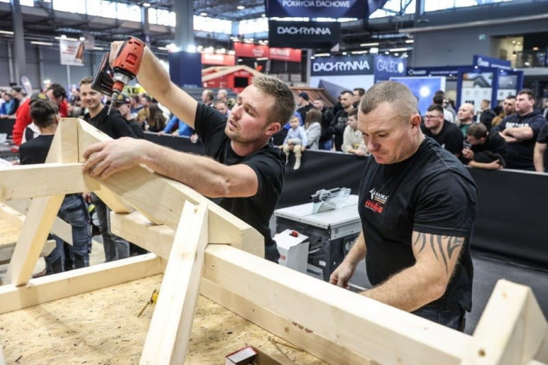 Dach Forum 2026 Dach Forum 2026