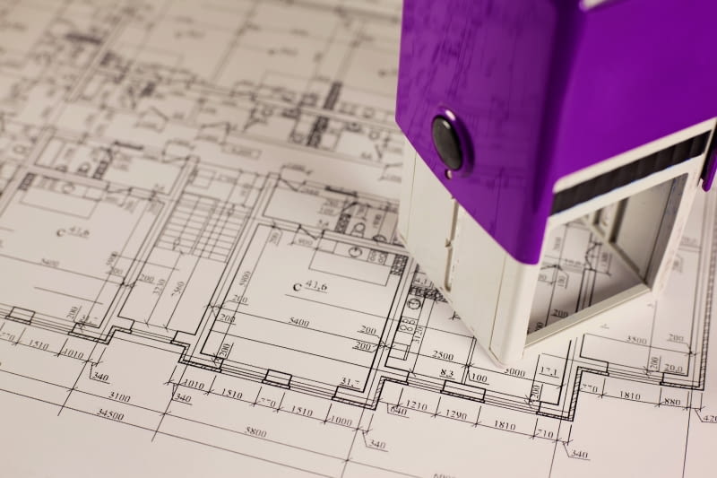 Pamiętajmy, że każdy dom, niezależnie od wybranej procedury, musi także spełniać wymagania wynikające z miejscowego planu zagospodarowania przestrzennego lub warunków zabudowy Pamiętajmy, że każdy dom, niezależnie od wybranej procedury, musi także spełniać wymagania wynikające z miejscowego planu zagospodarowania przestrzennego lub warunków zabudowy