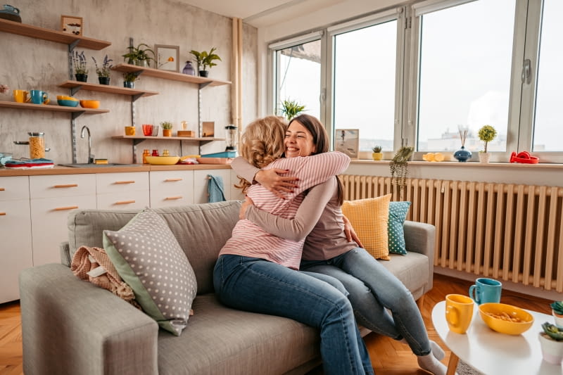 Ile naprawdę kosztuje ciepło? Podcast W zasięgu ciepła Ile naprawdę kosztuje ciepło? Podcast W zasięgu ciepła