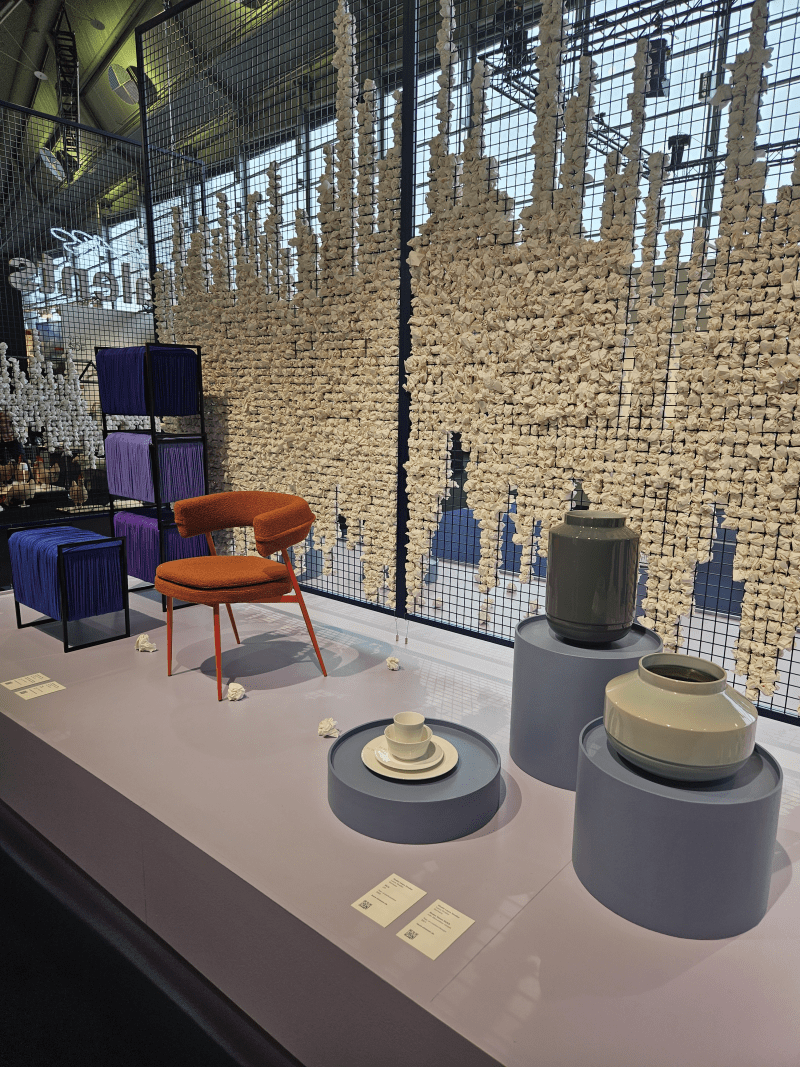 Targi Ambiente 2026 we Frankfurcie