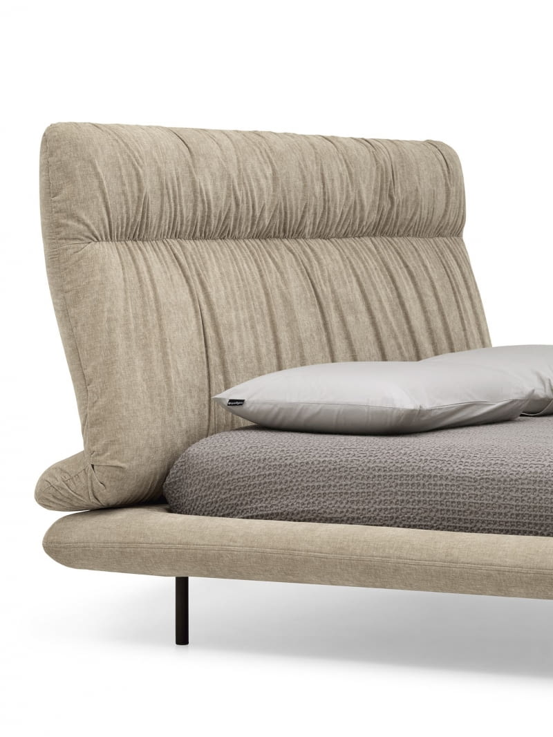 Gravity Calligaris Gravity Calligaris