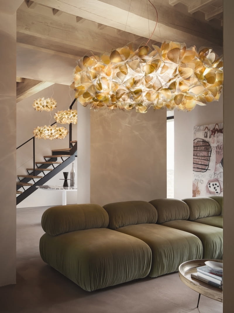 SLAMP Clizia Mama Non Mama SLAMP Clizia Mama Non Mama