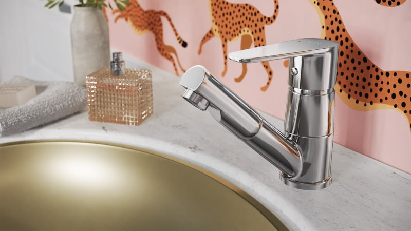 Ten model zadowoli miłośników  klasyki w nowej interpretacji, Algeo, Ferro