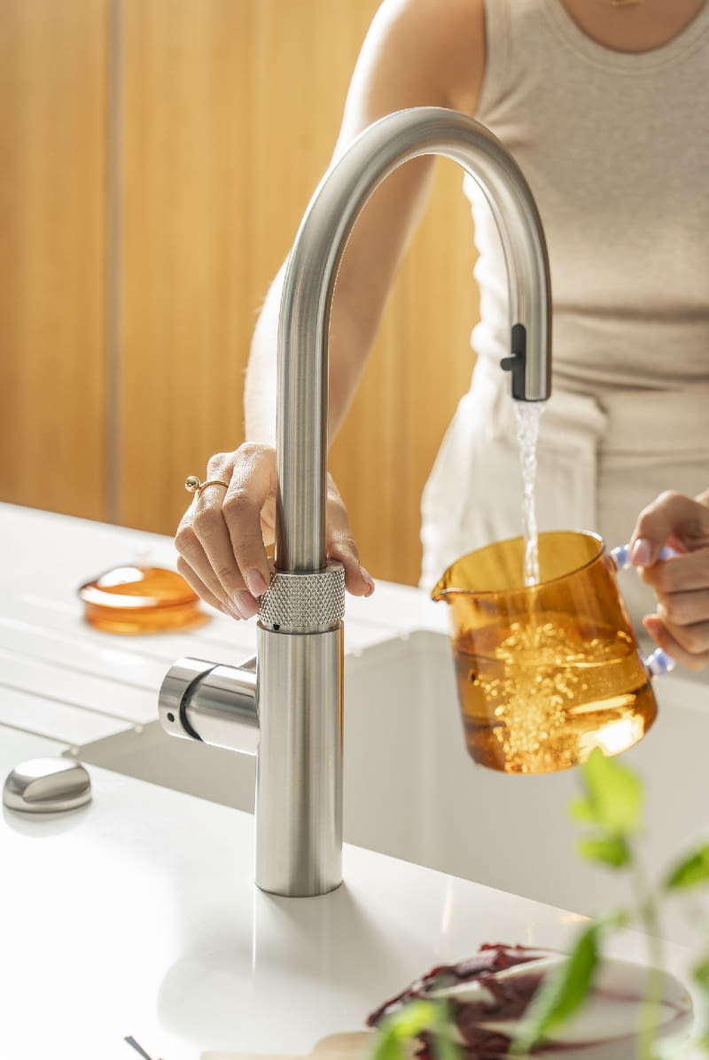 PEKA QUOOKER PEKA QUOOKER