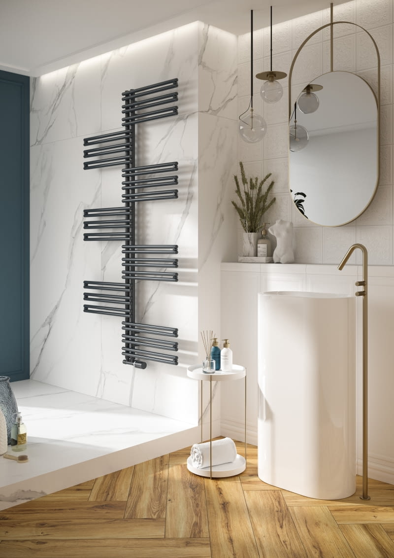 Dopasowanie do produktu i projektu